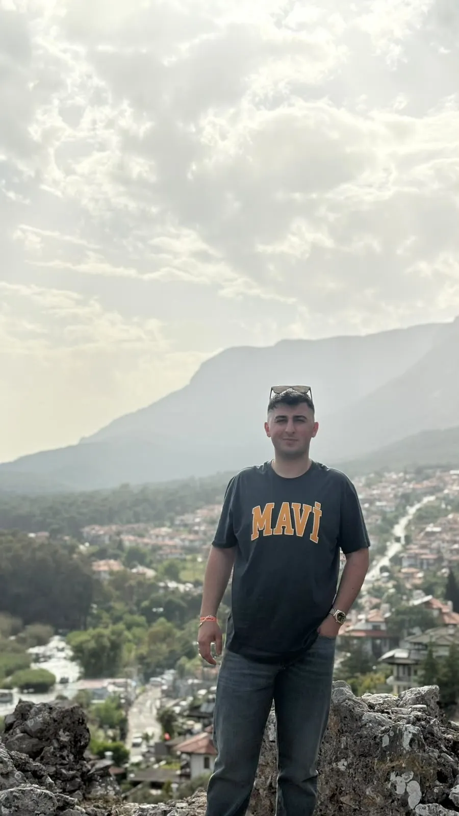 Mert Oto Kurtarma çekici hizmeti fotoğrafı 5